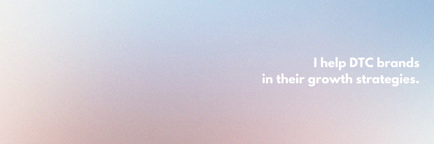 Nicolas_gg's profile banner image