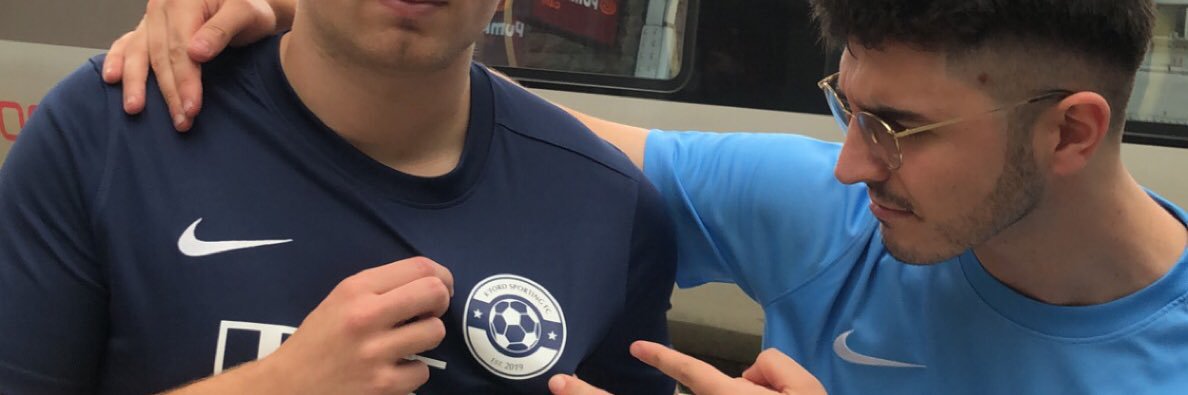 freemanWBA's profile banner image