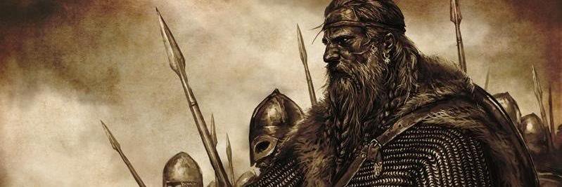ancaru1969's profile banner image