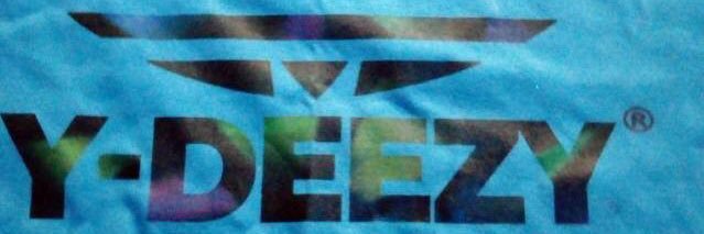 Y_DeezyTM's profile banner image