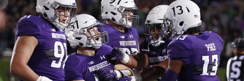 B_Gallagher41's profile banner image