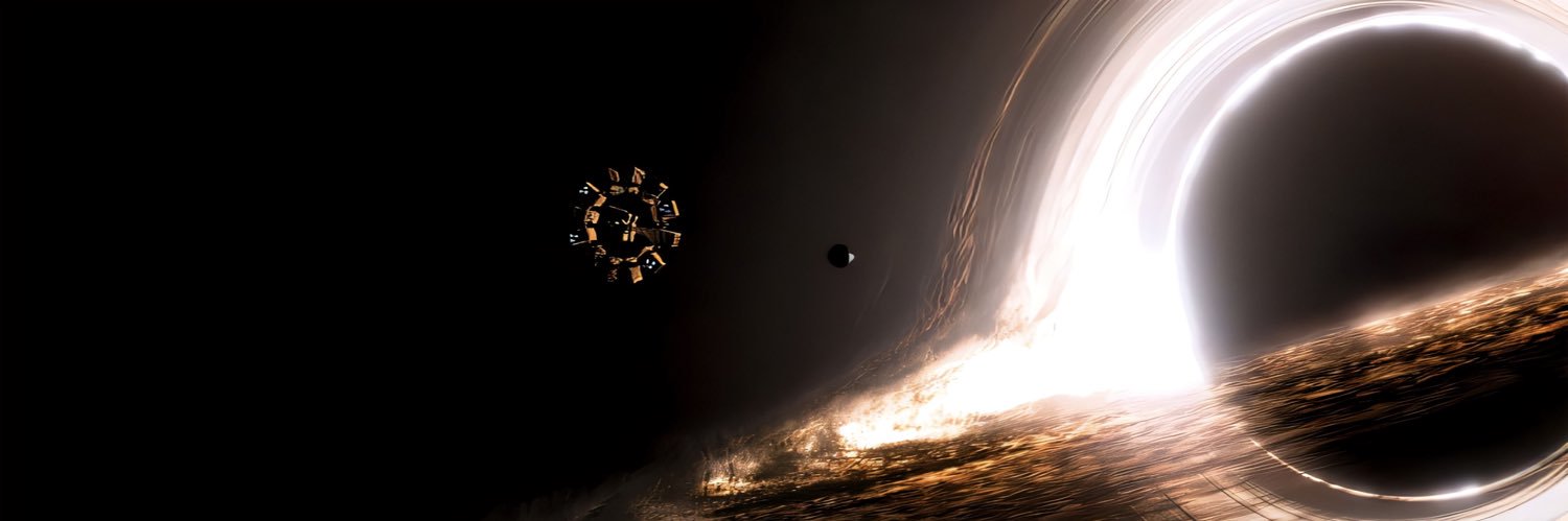 Formerly Rodnabeast™ banner