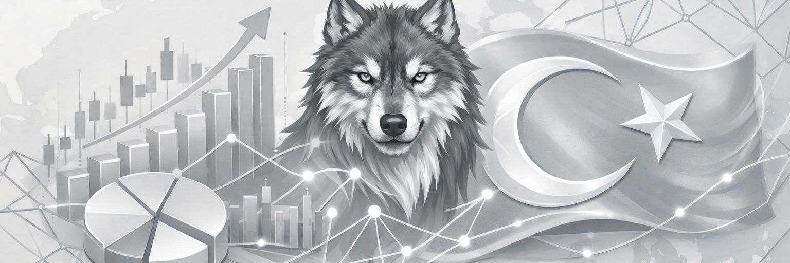 AliCoskunX's profile banner image