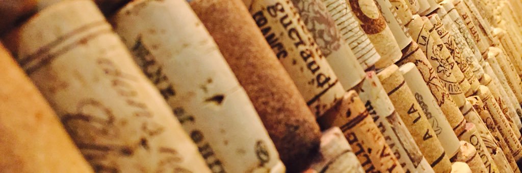 bonappetit1204's profile banner image