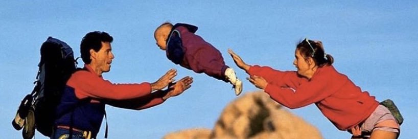 Sebastian Scholl banner