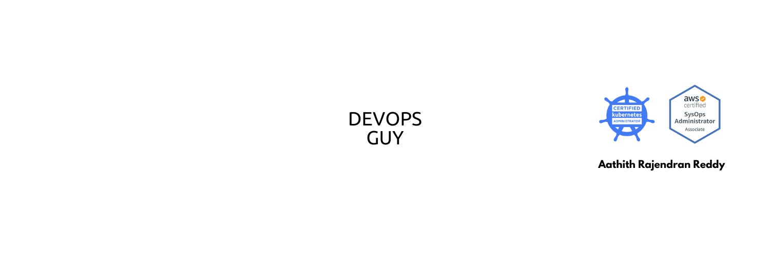 devops__guy's profile banner image