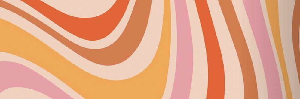 luvrgurl69's profile banner image