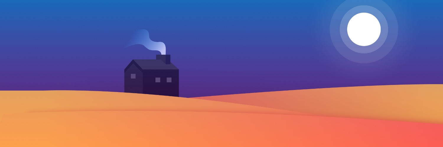amirdew's profile banner image
