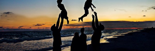 LindyScott Profile Banner