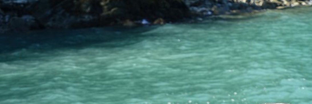 Extreme_Fandoms's profile banner image