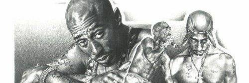 Mateus freitas banner