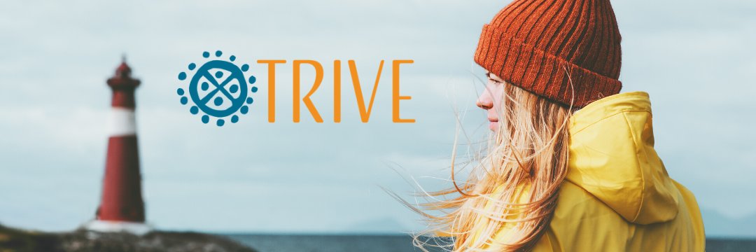 TriveCulture's profile banner image