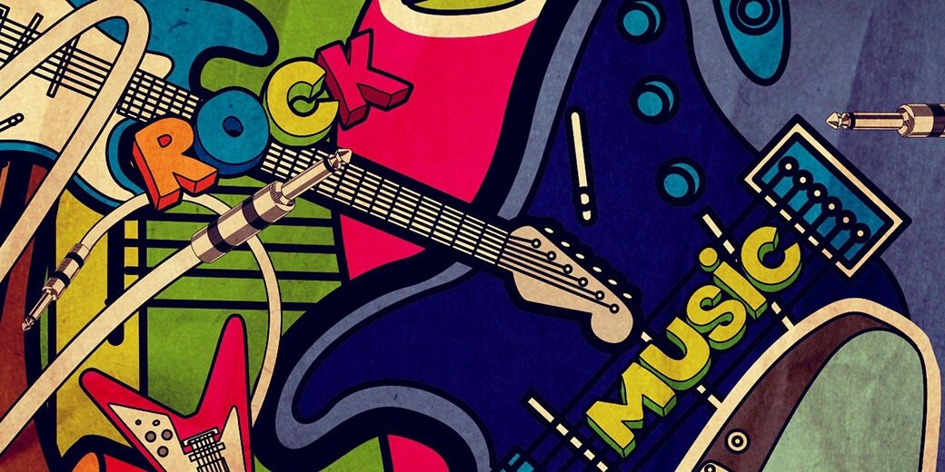 abraham_jonas's profile banner image