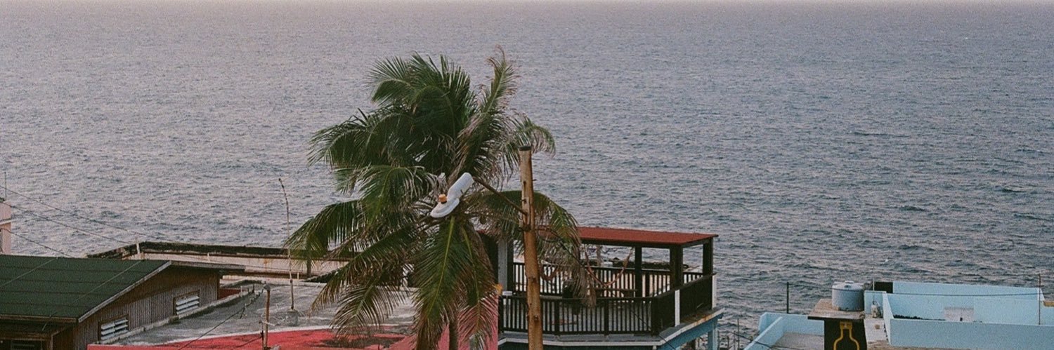 Davidlee_Tardi's profile banner image