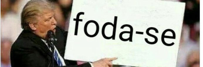 Shirley Profeta. banner