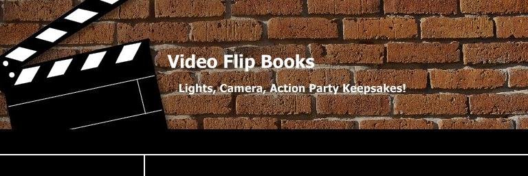 CVideoFlipBooks's profile banner image