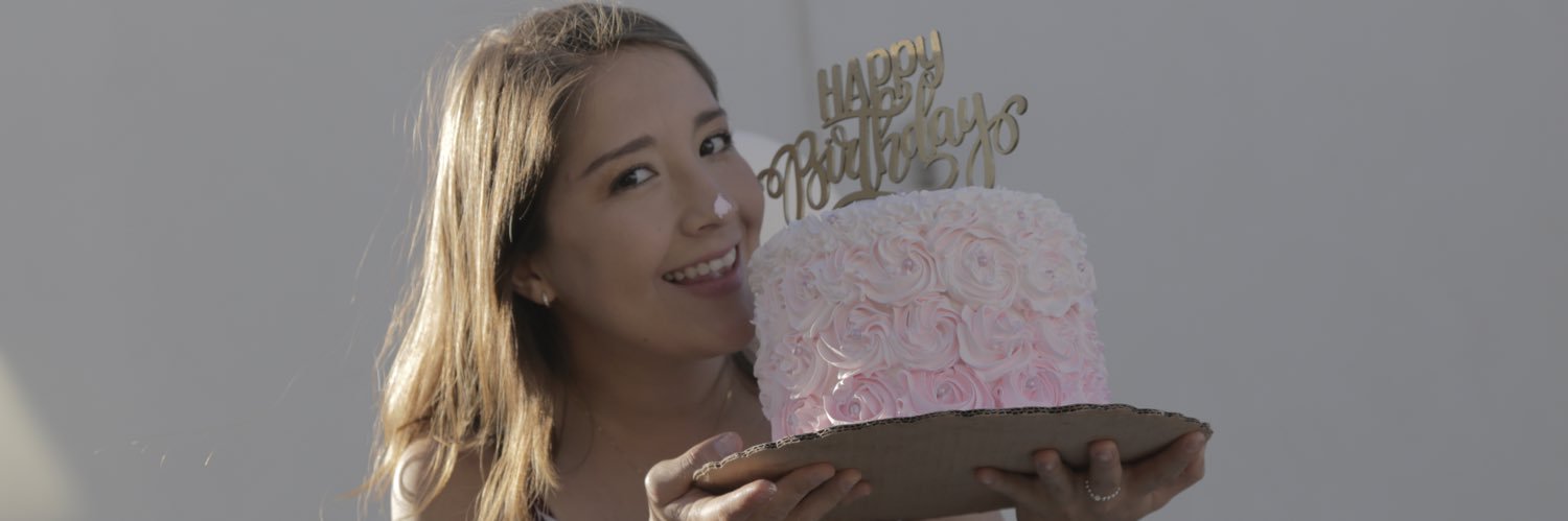 olmypiah's profile banner image