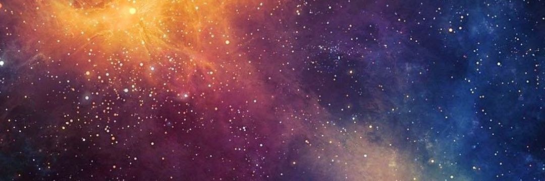 JohnReis_'s profile banner image