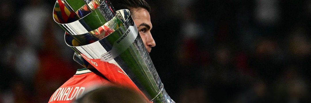 33rojiblanco's profile banner image
