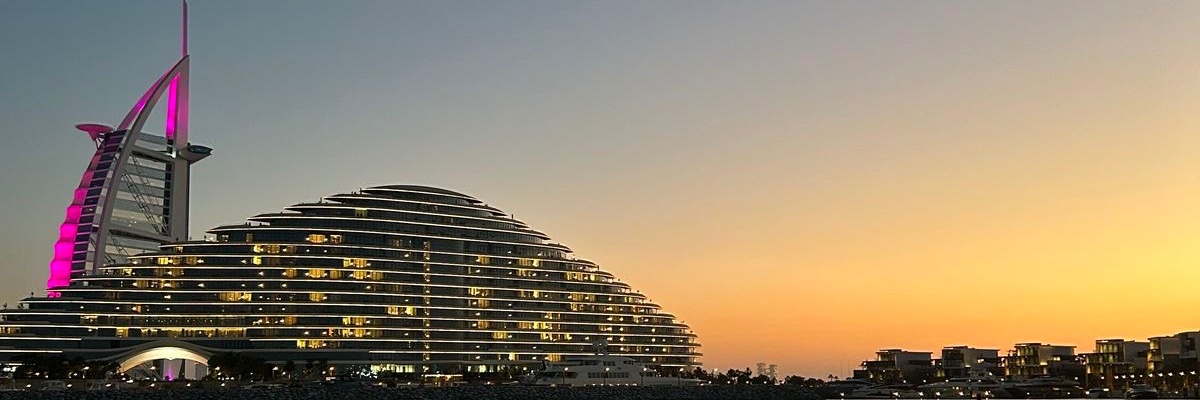 ssa428_'s profile banner image