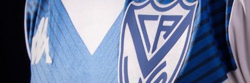 11Chukki's profile banner image