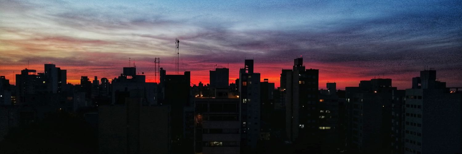 poeenciso's profile banner image