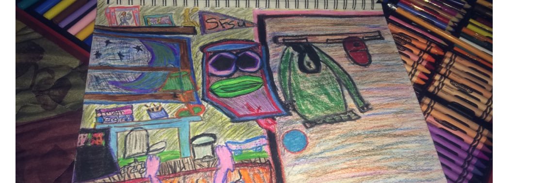 DaBoiMcG's profile banner image