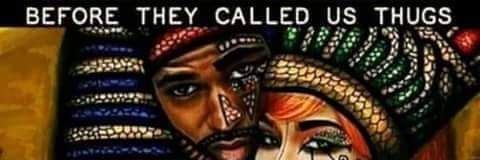 NurseNeecy's profile banner image