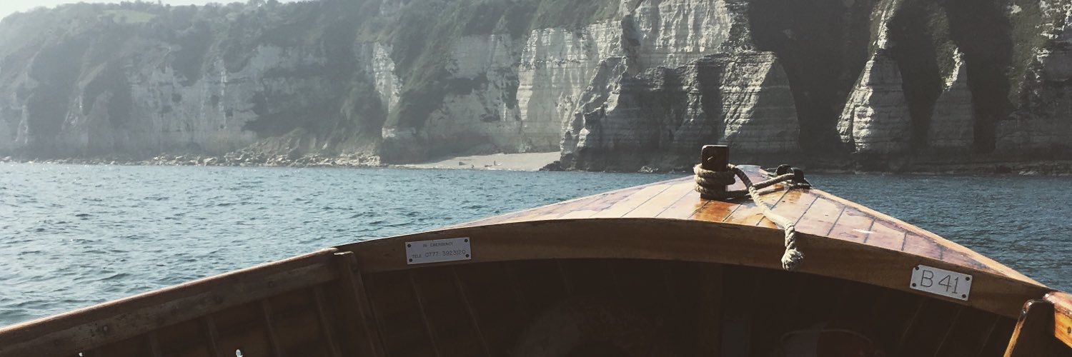 MaccaFoote's profile banner image