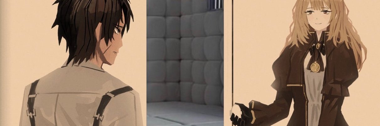 Katgamingftw's profile banner image