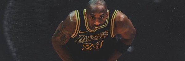 kenny_freeman3 Profile Banner