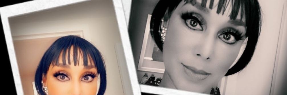 Cathlene Sareli banner