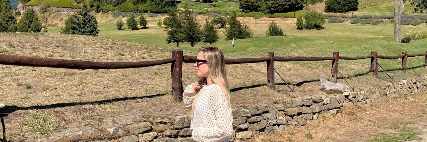 AgusMartinezMa's profile banner image
