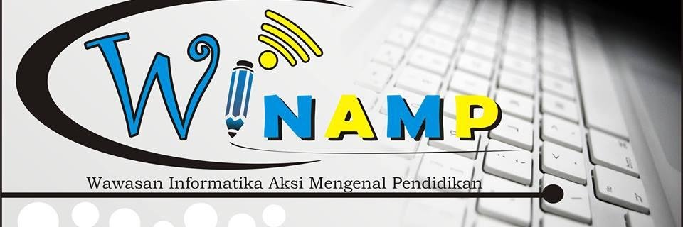 PIF_UTM's profile banner image