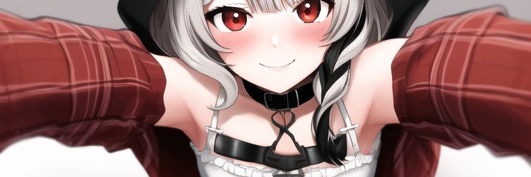 Alex111222444's profile banner image