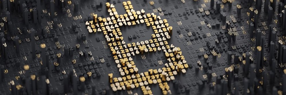 altcoinone's profile banner image