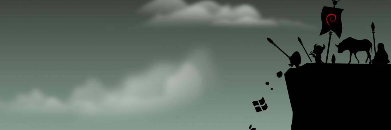 erayaydi's profile banner image