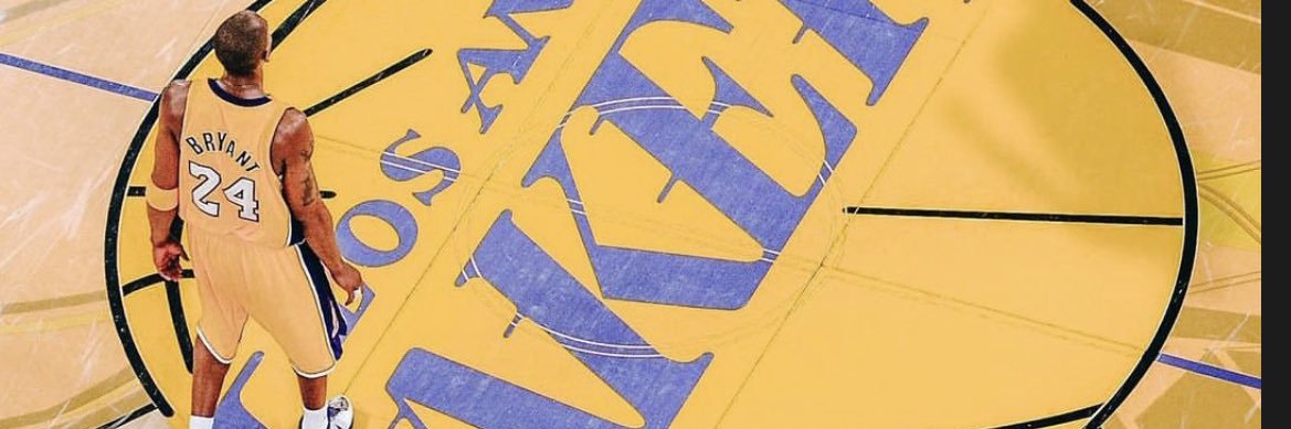 . banner