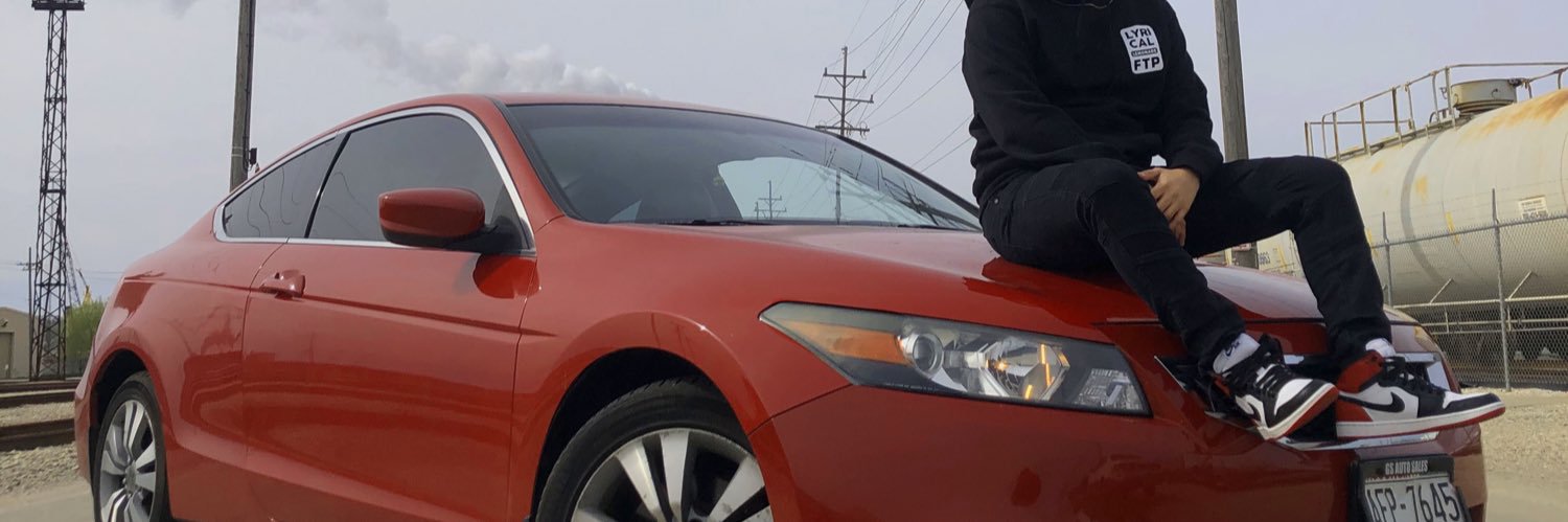 chaverx10's profile banner image