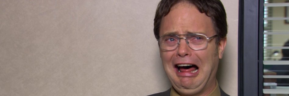StephanOUii's profile banner image