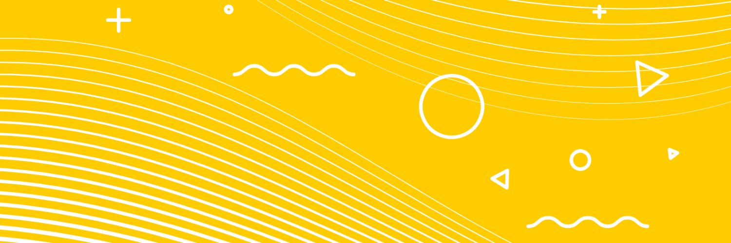 sourailsonlima's profile banner image