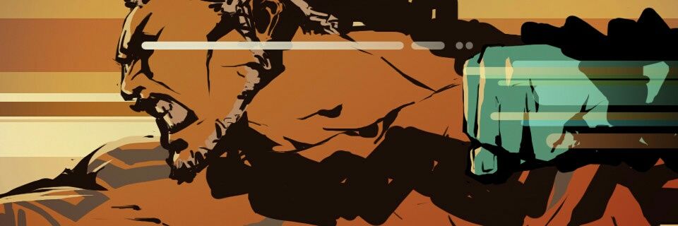 FreedApex's profile banner image