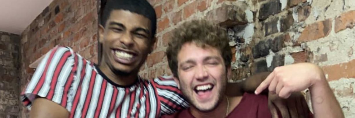 TREY_B_5's profile banner image