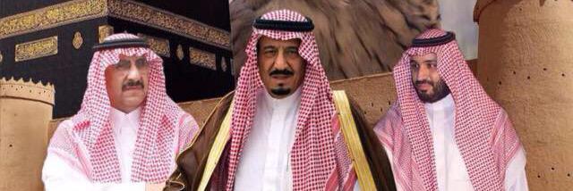 ABDLLAH666's profile banner image
