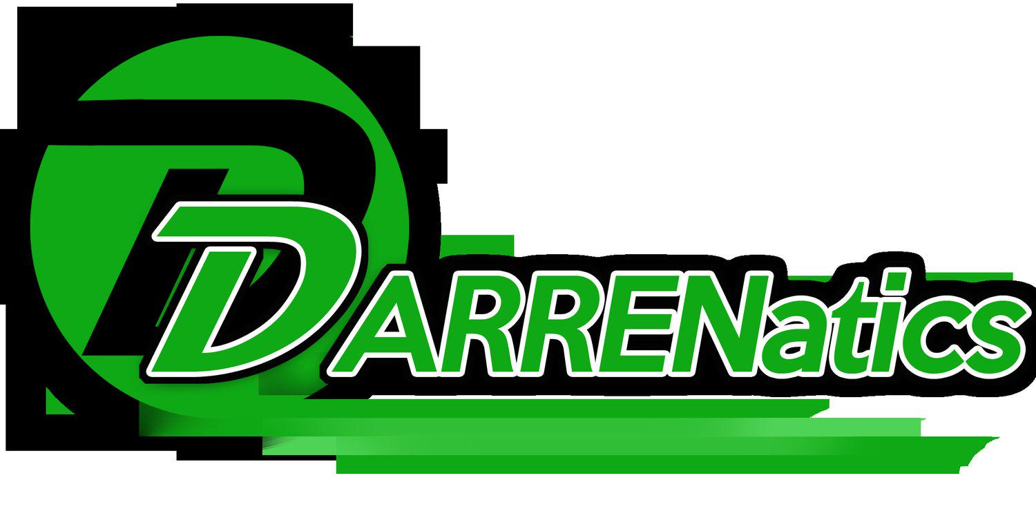 DARRENaticsSMC's profile banner image