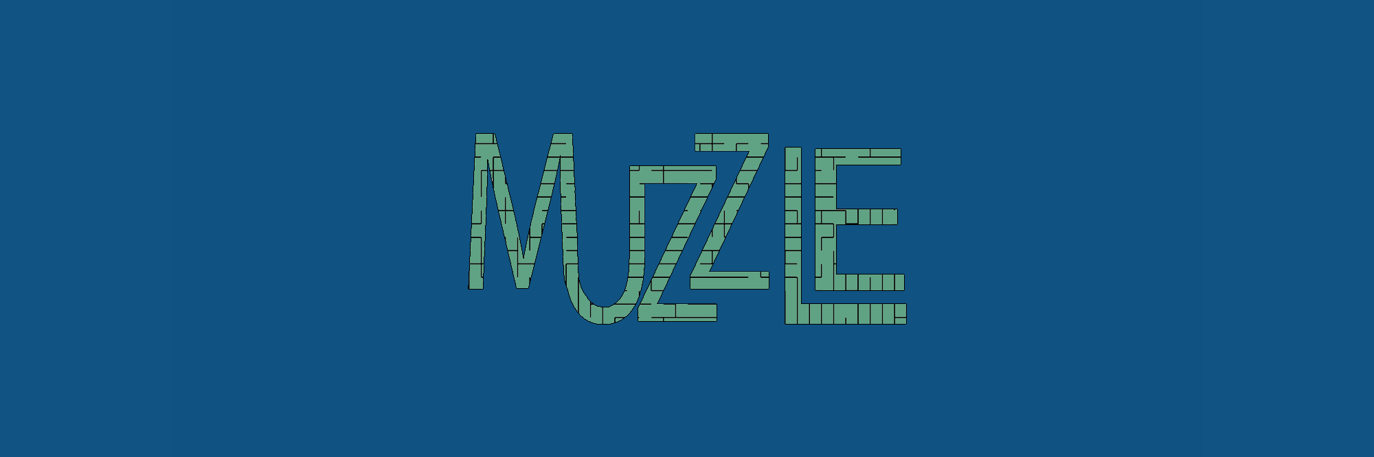 zealousgames's profile banner image