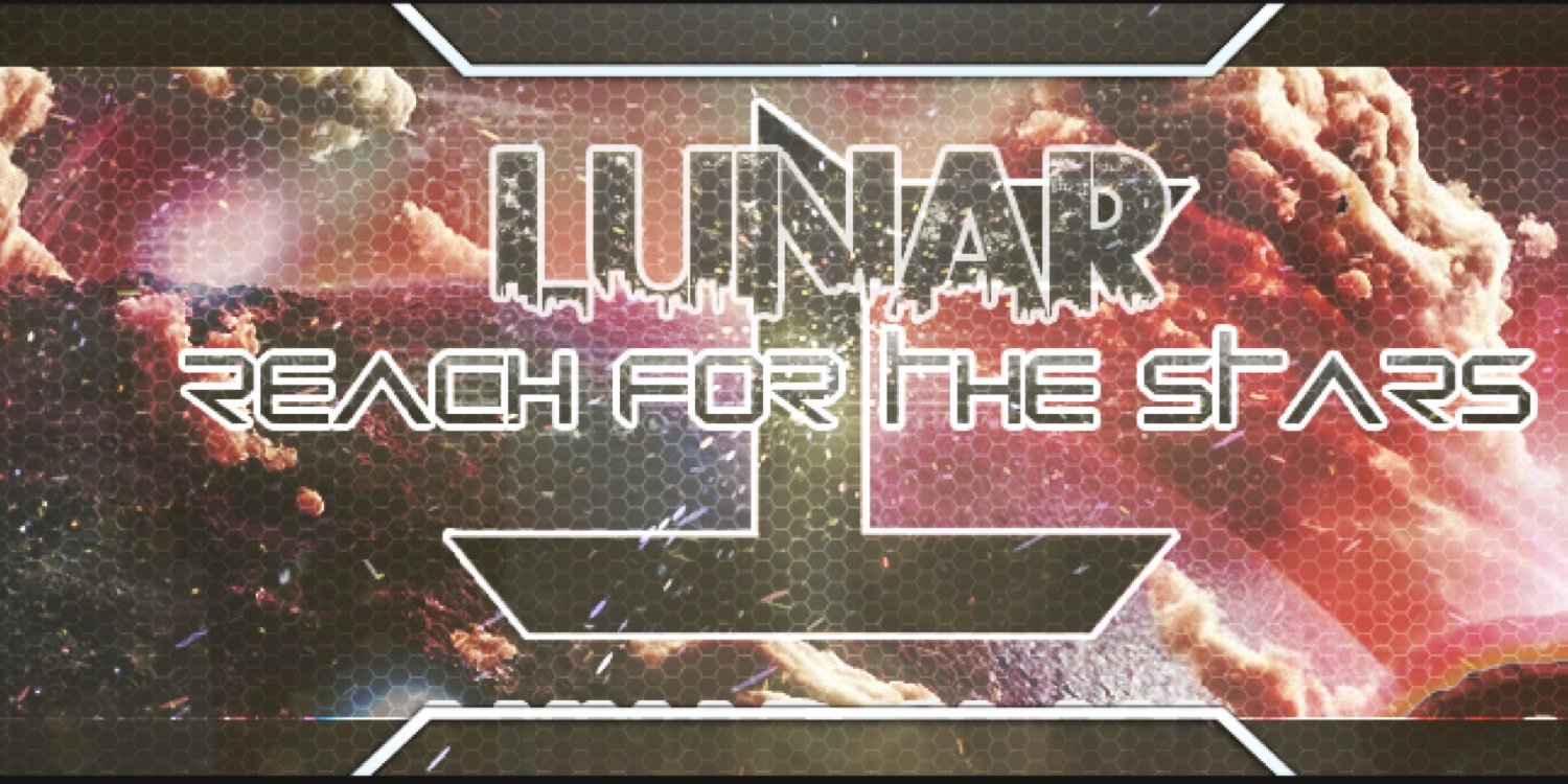 LuNaR Clan (@OfficiaLuNaR) / Posts / X