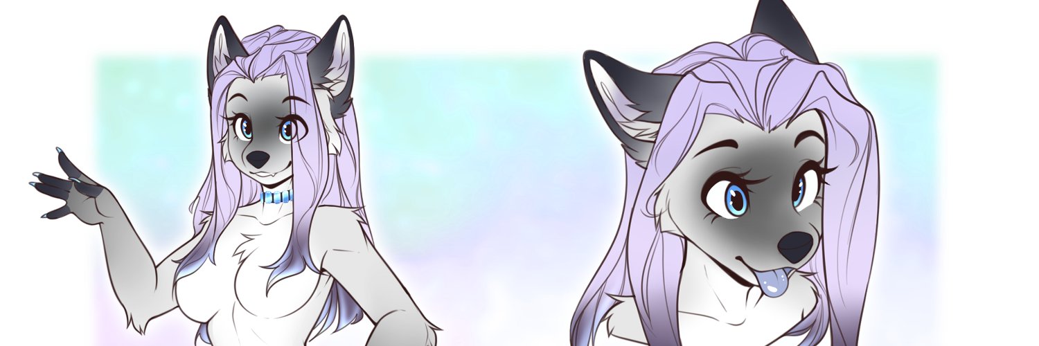 PaigeMrow's profile banner image