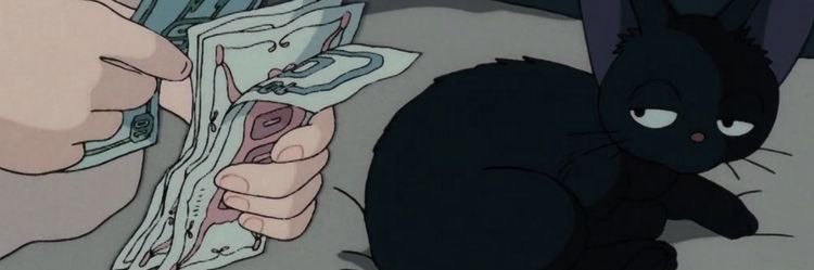 thtfiji's profile banner image