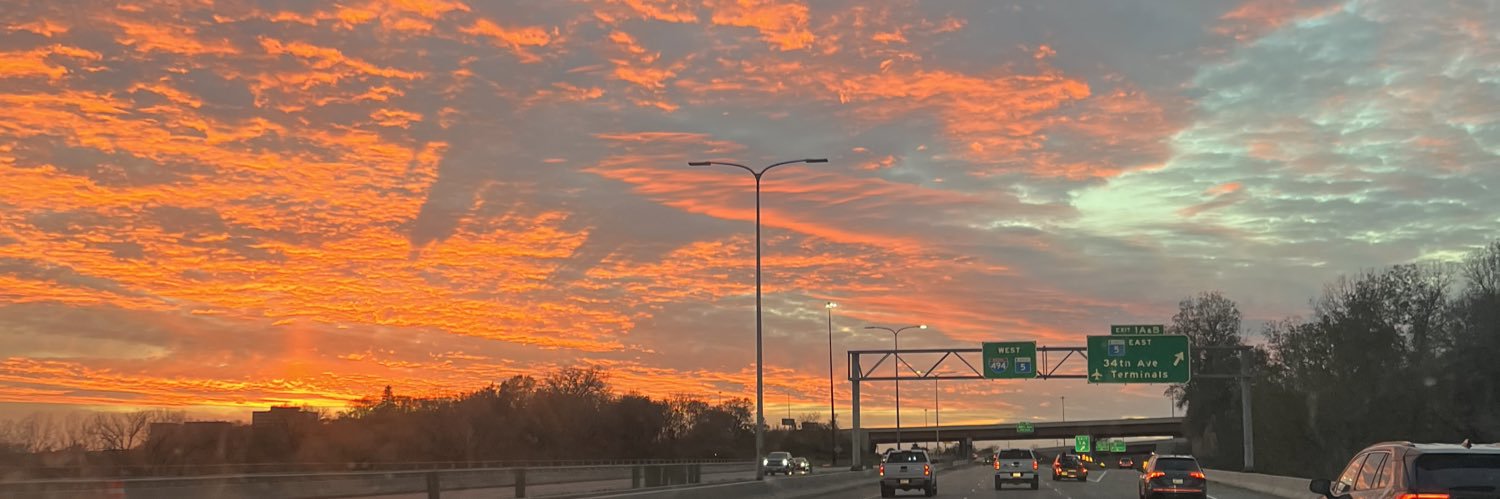 GarciarojasS's profile banner image